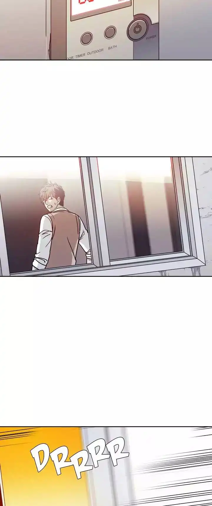 Unknown Code Chapter 42 10